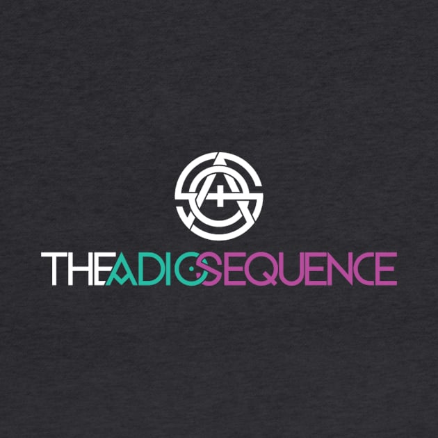 The Adio Sequence by Adioislegends